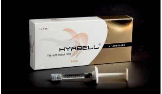 Hyabell basic
